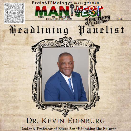 Dr. Kevin Edinburg BSo Headlining Graphic.png