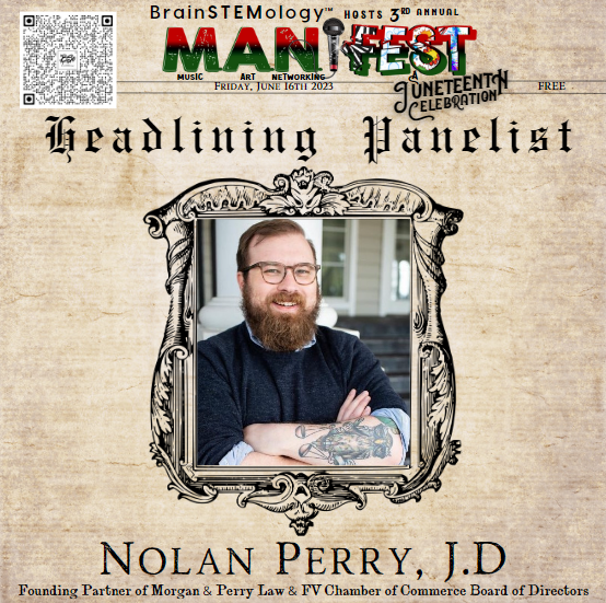 Nolan Perry JD BSo Headlining Graphic.png