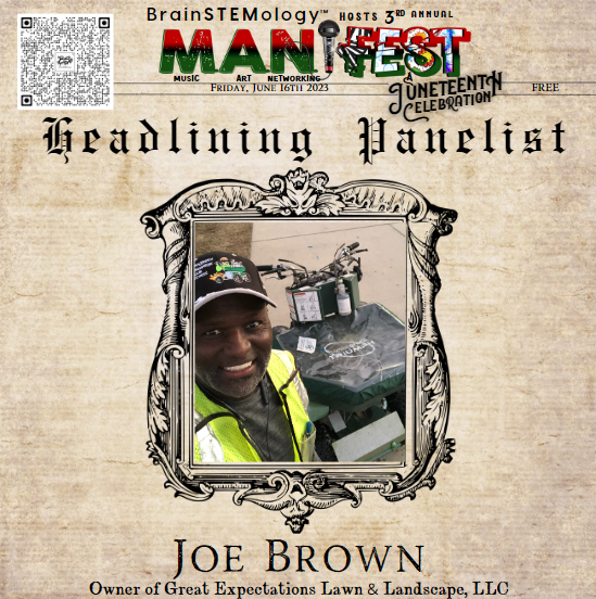 Joe Brown BSo Headlining Graphic.png