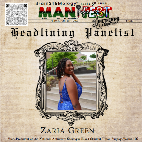 Zaria Green BSo Headlining Graphic.png