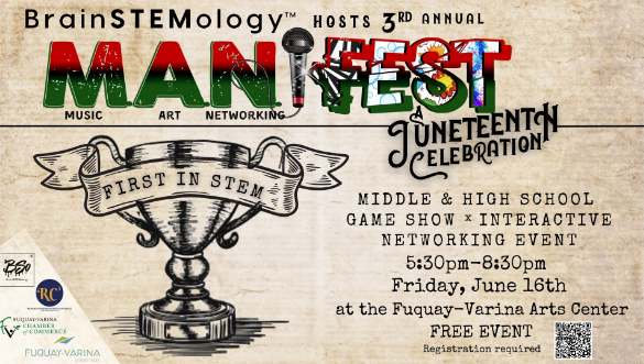 Networking Flyer 2023.png