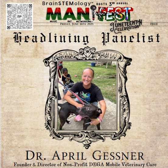 Dr. April Gessner BSo Headlining Graphic.png
