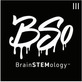 BrainSTEMology