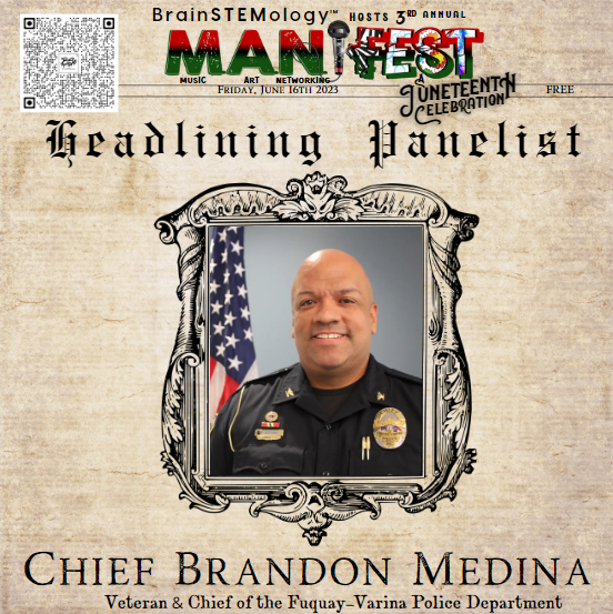 Chief Brandon Medina BSo Headlining Graphic.png