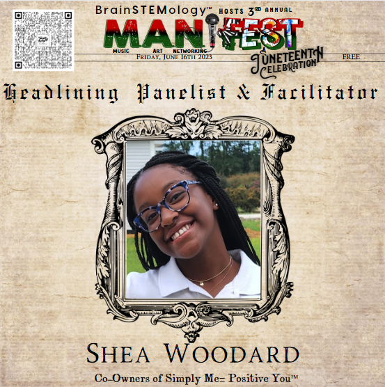 Shea Woodard BSo Headlinig Graphic.png