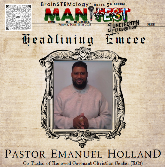 Pastor Emanuel Holland BSo Headlining Graphic.png
