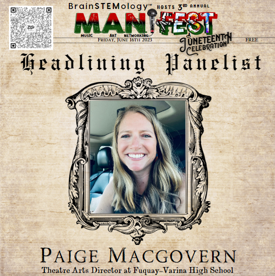 Paige Macgovern BSo Headlining Graphic.png