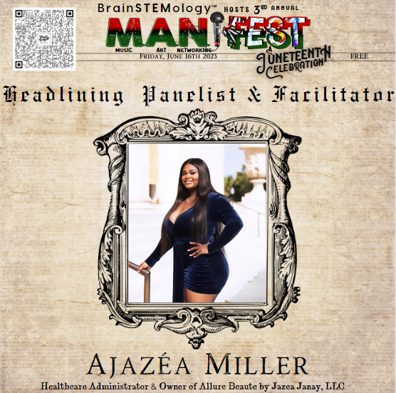 Ajazea Miller BSo Headlining Graphic.png