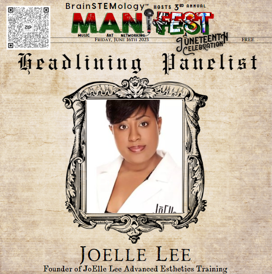 JoElle Lee BSo Headlining Graphic.png