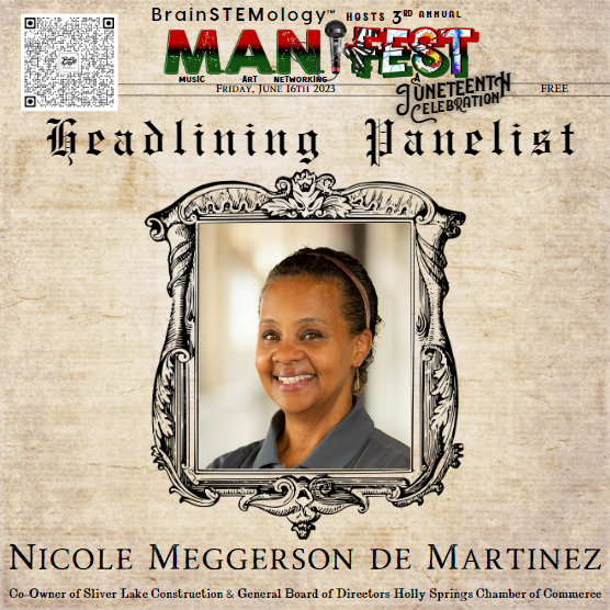 Nicole Meggerson de Martinez BSo Headlining Graphic.png
