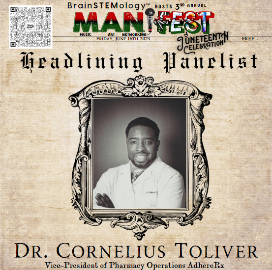 Dr. Cornelius Toliver BSo Headlining Graphic.png