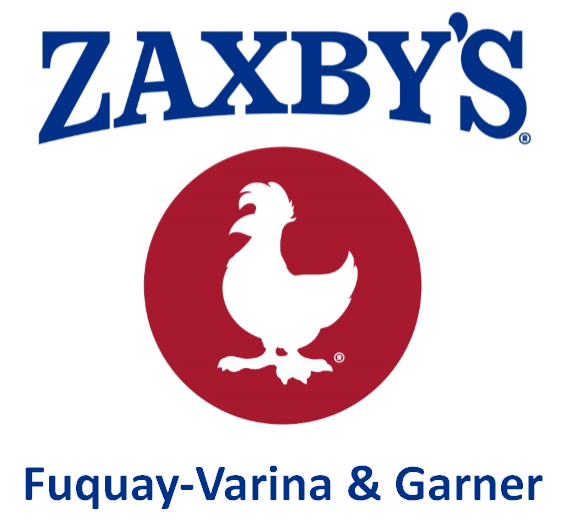 Zaxbys-FV-Garner-1.png