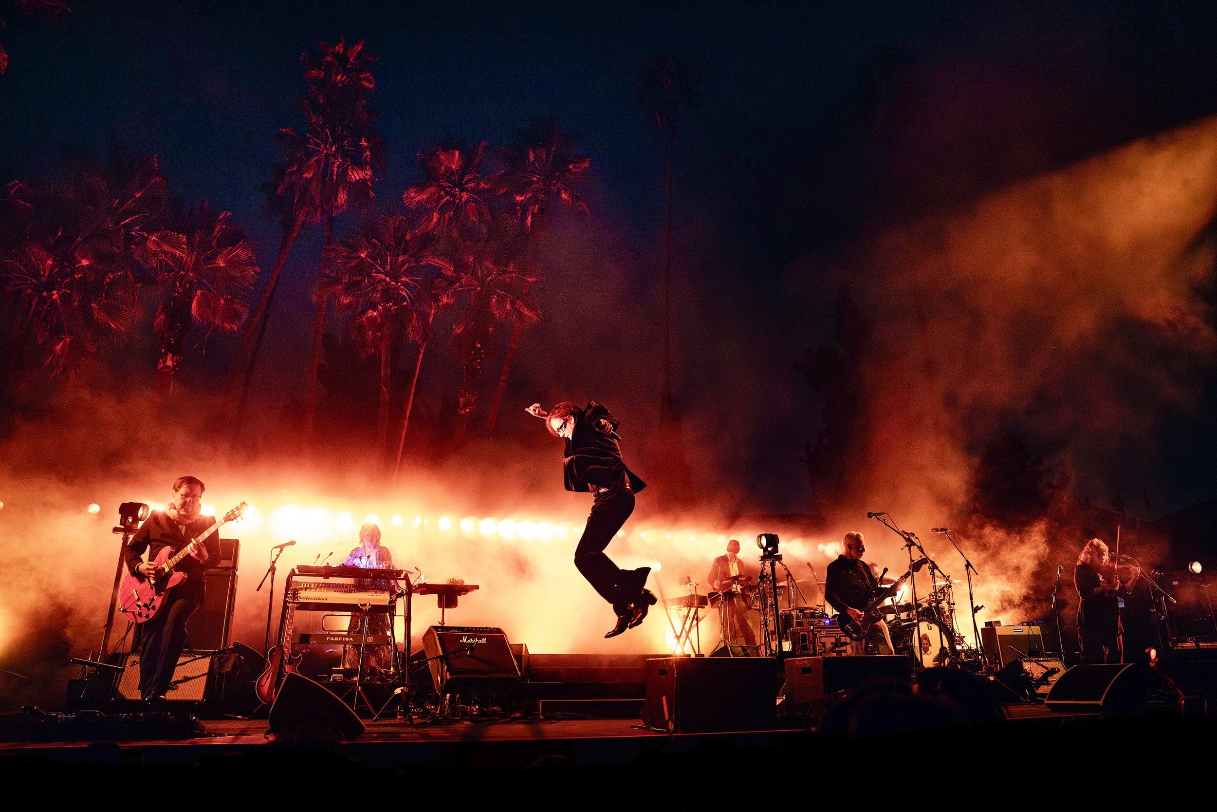 PULP