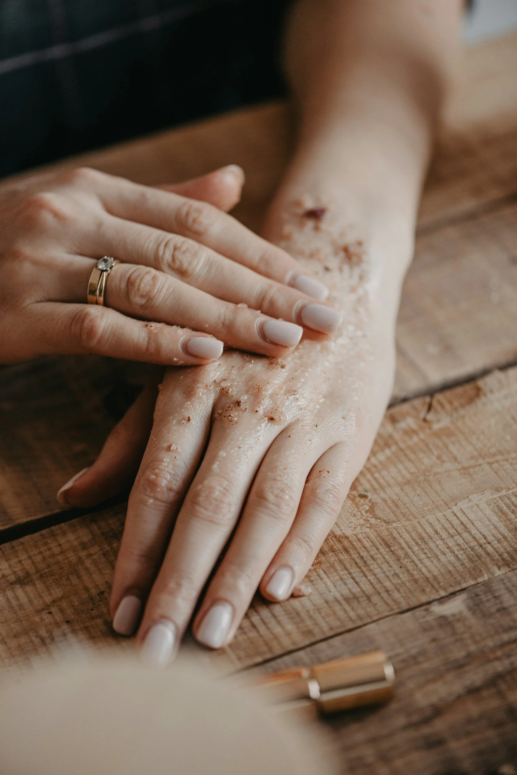 Eczema Explained: Symptoms, Triggers, and a Natural Path to Relief