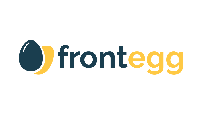 FrontEgg.png