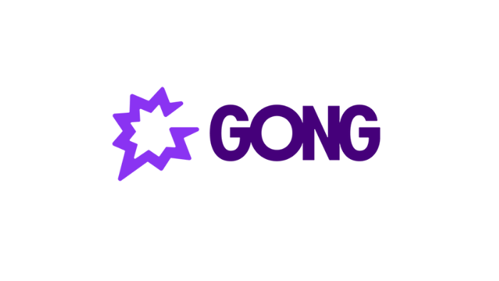 Gong.png