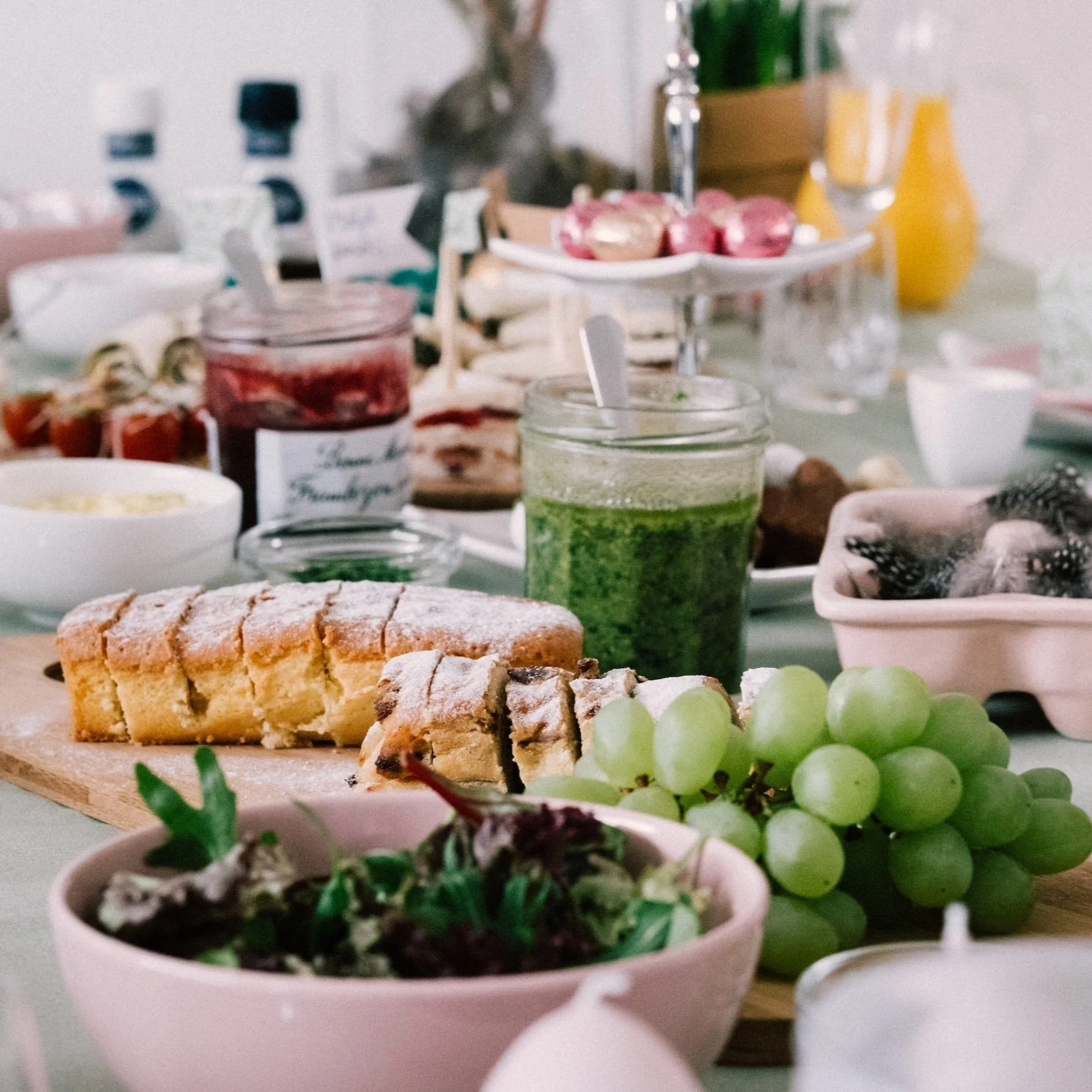 A Day in the Life of a Freelance UX Writer