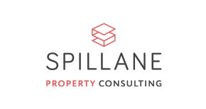 Spillane Property Consulting | Sydney