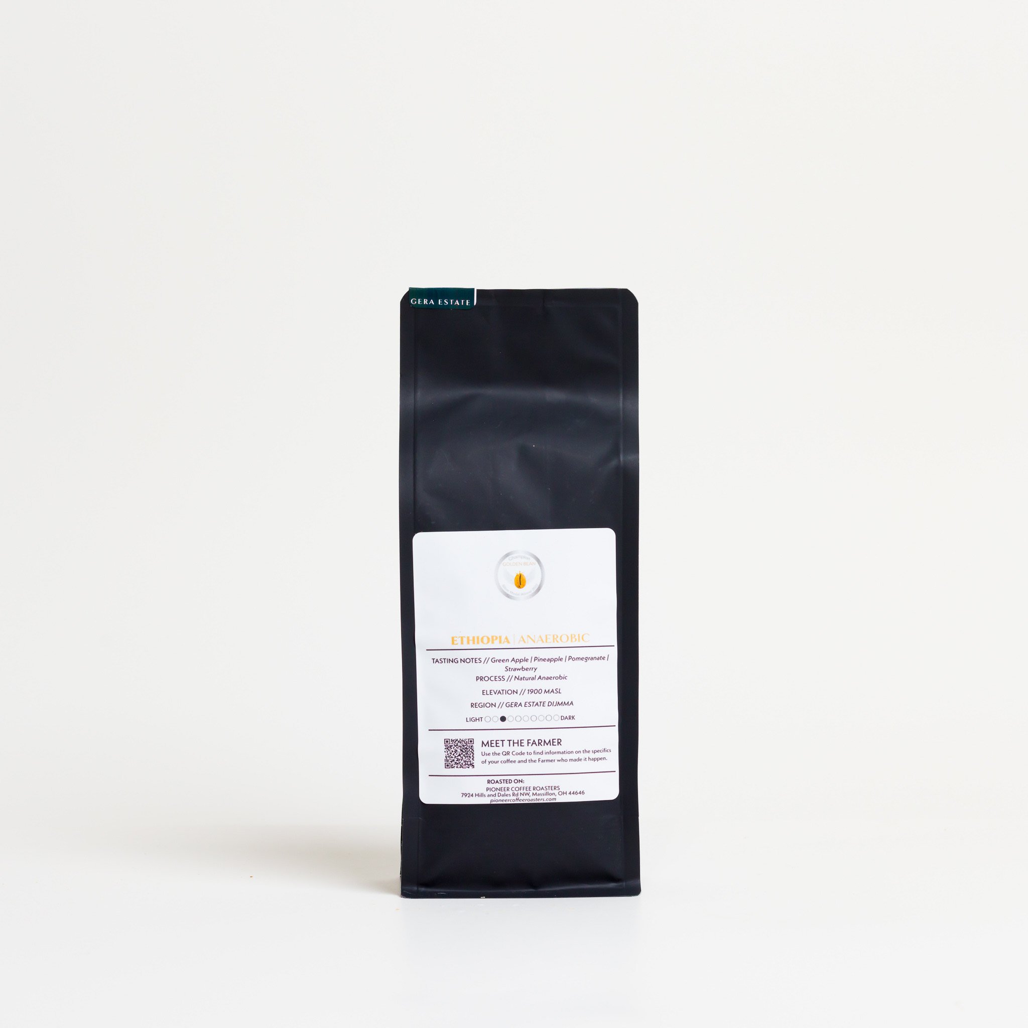 pioneer coffee roasters-web-20003.jpeg