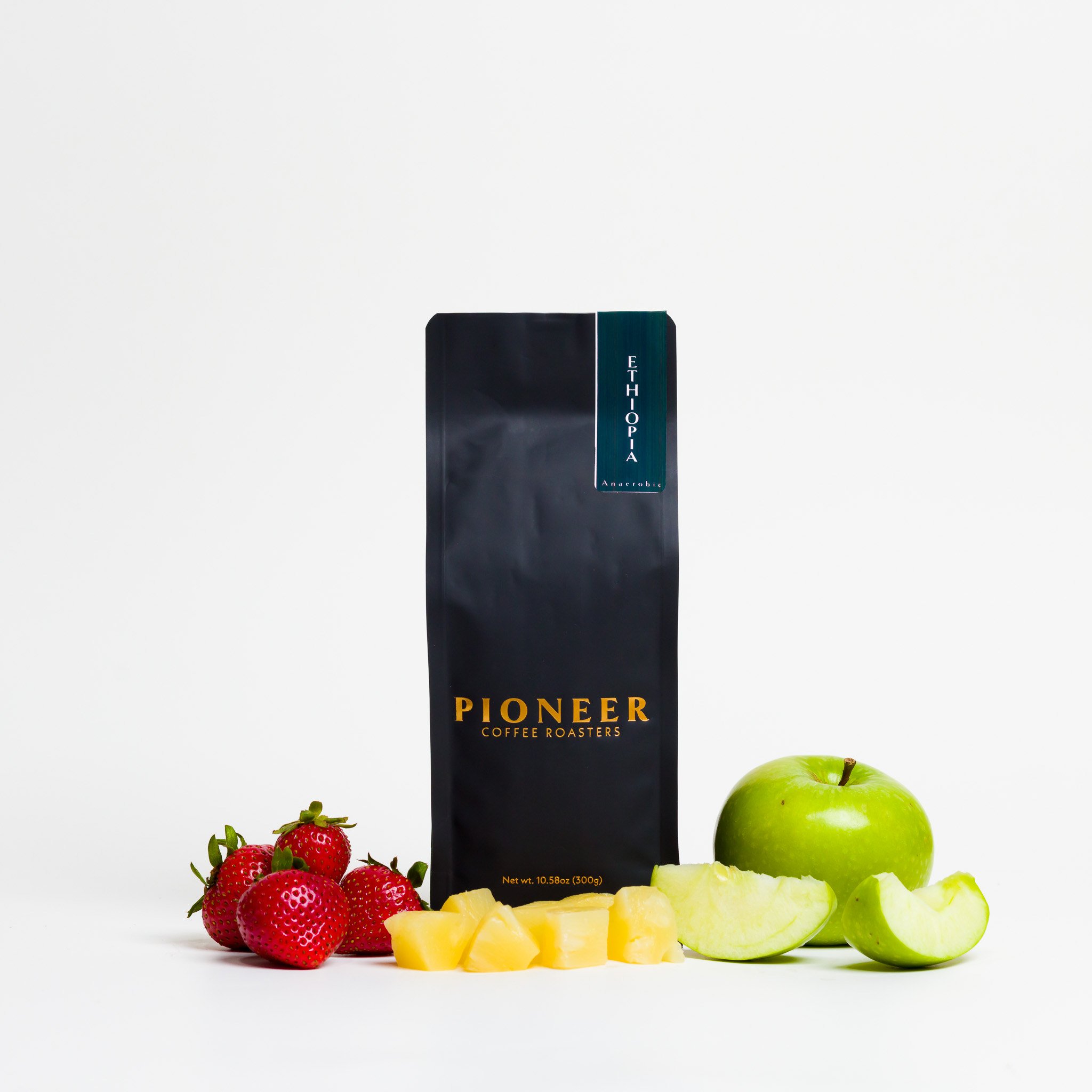 pioneer coffee roasters-web-20007.jpeg