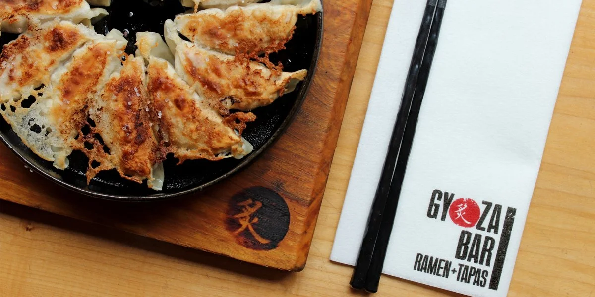 Pork-Teppan-Gyoza.jpg