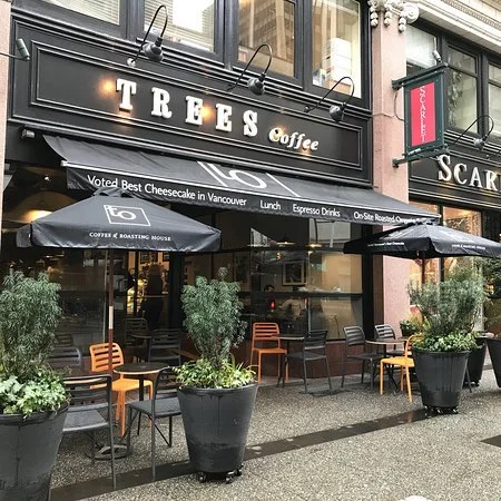 Trees Organic Coffee.jpeg