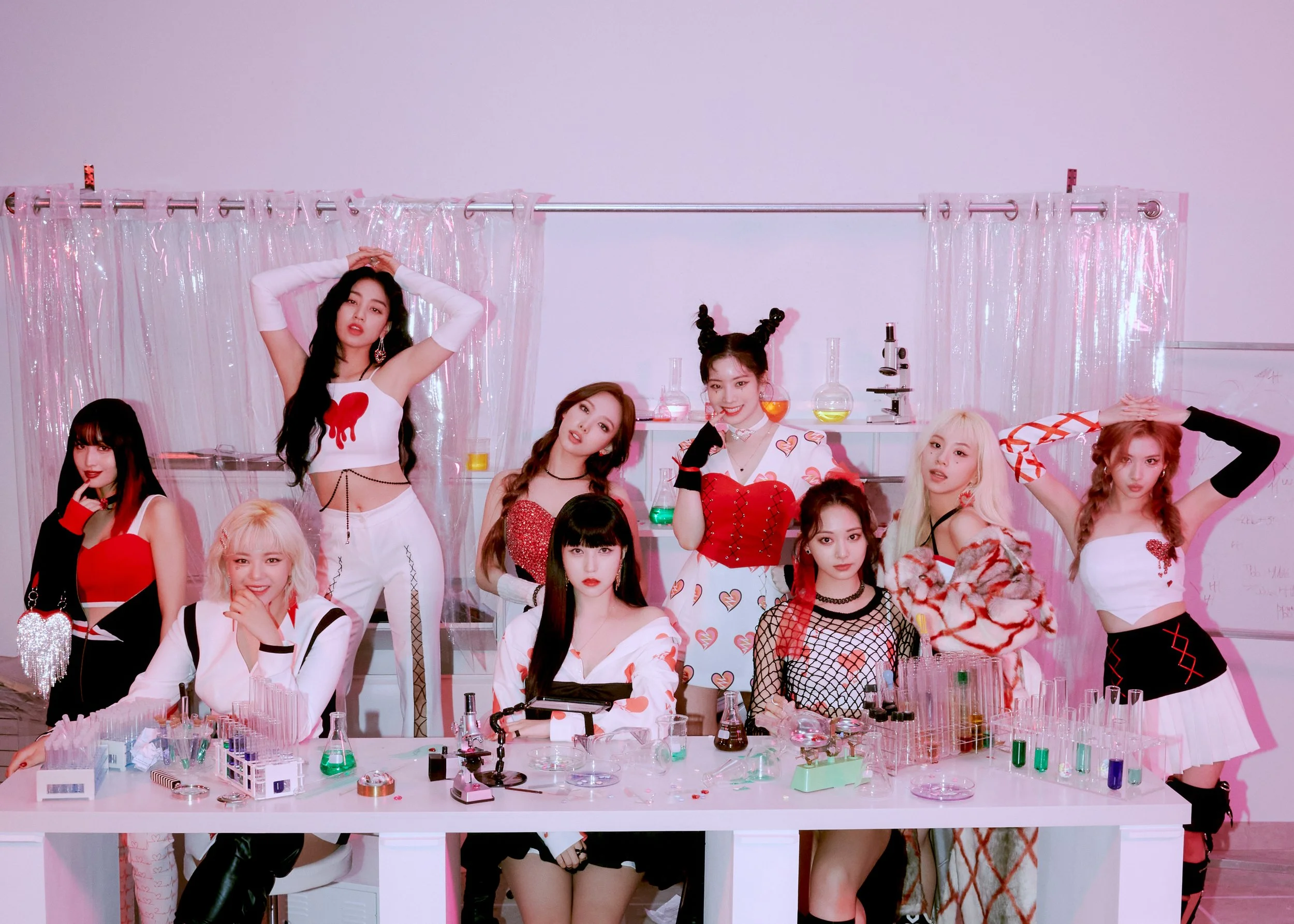 twice.jpg