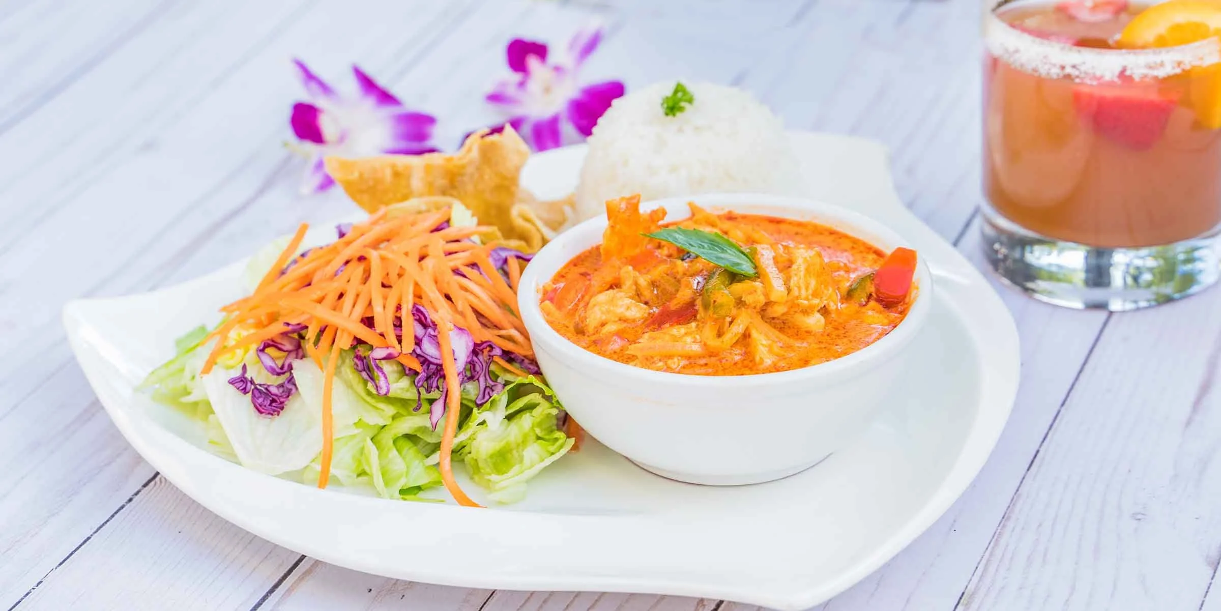 Ban Chok Dee lunch.jpg