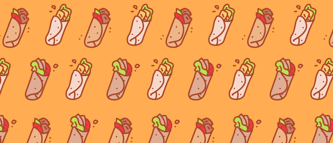 Dona Donair.png