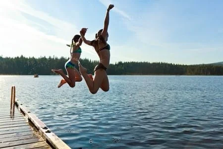 Whonnock Lake Park.jpeg