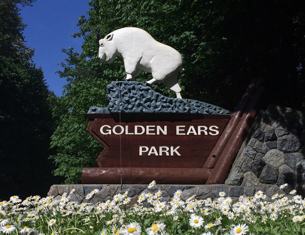 golden-ears-entrance-portal.jpg