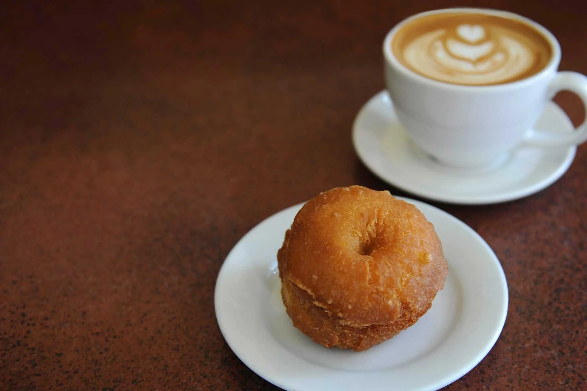 HOME-SLIDESHOW-honey-doughnuts-coffee-doughnut-updated.jpg