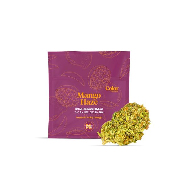 Muse Cannabis Flower.jpeg