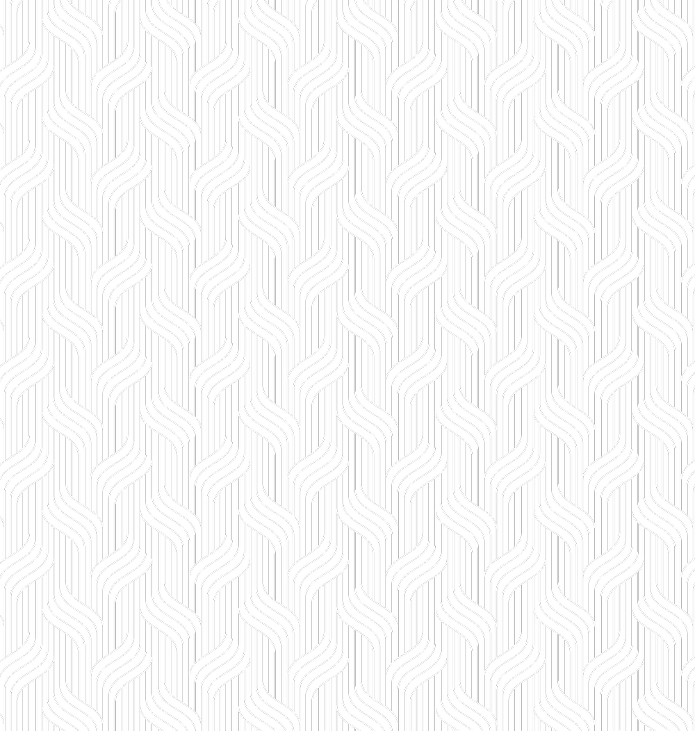 South Granville at 15th Avenue — MUSE