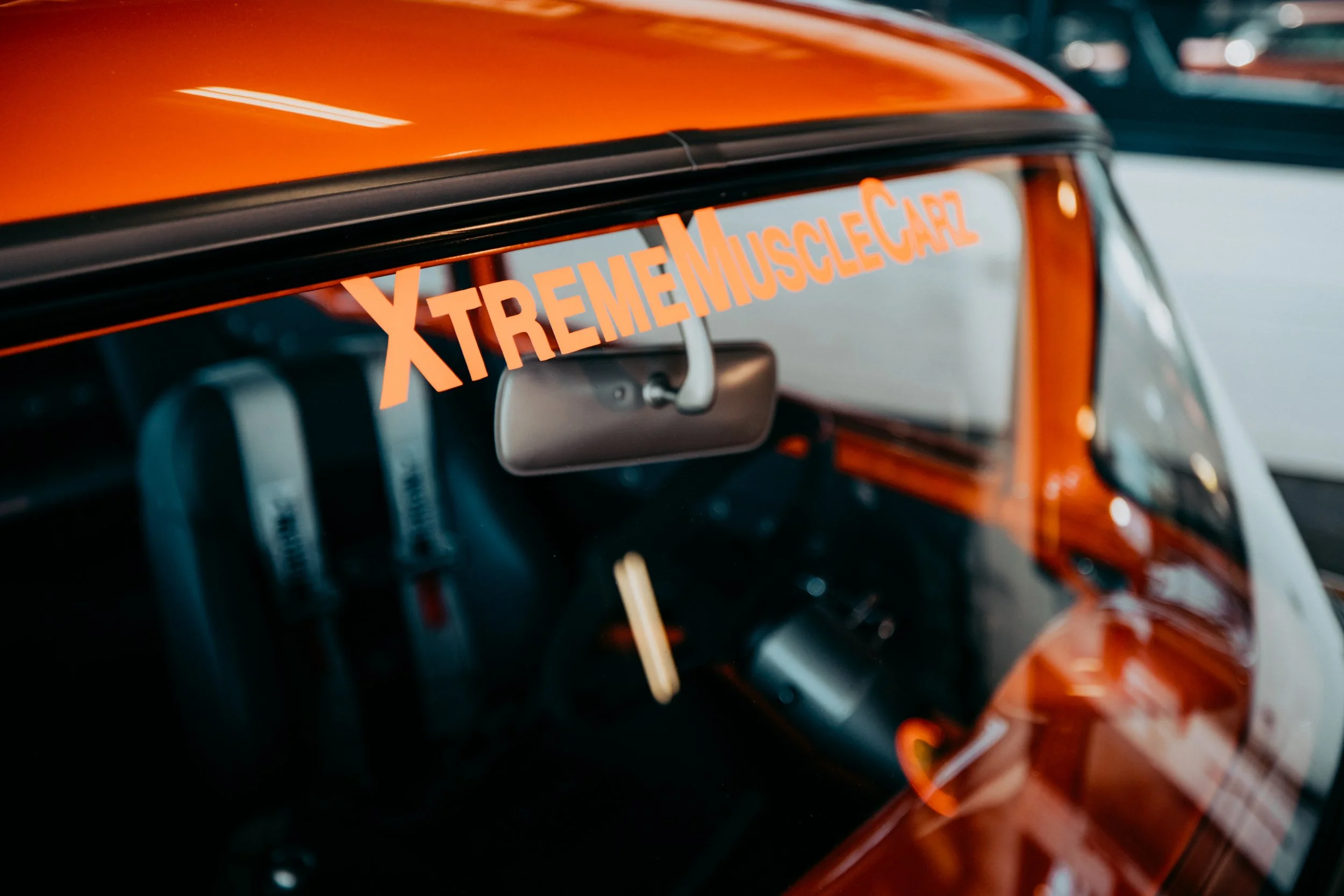 Xtreme - Shop-127.jpg