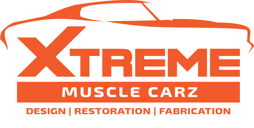 Xtreme Muscle Carz