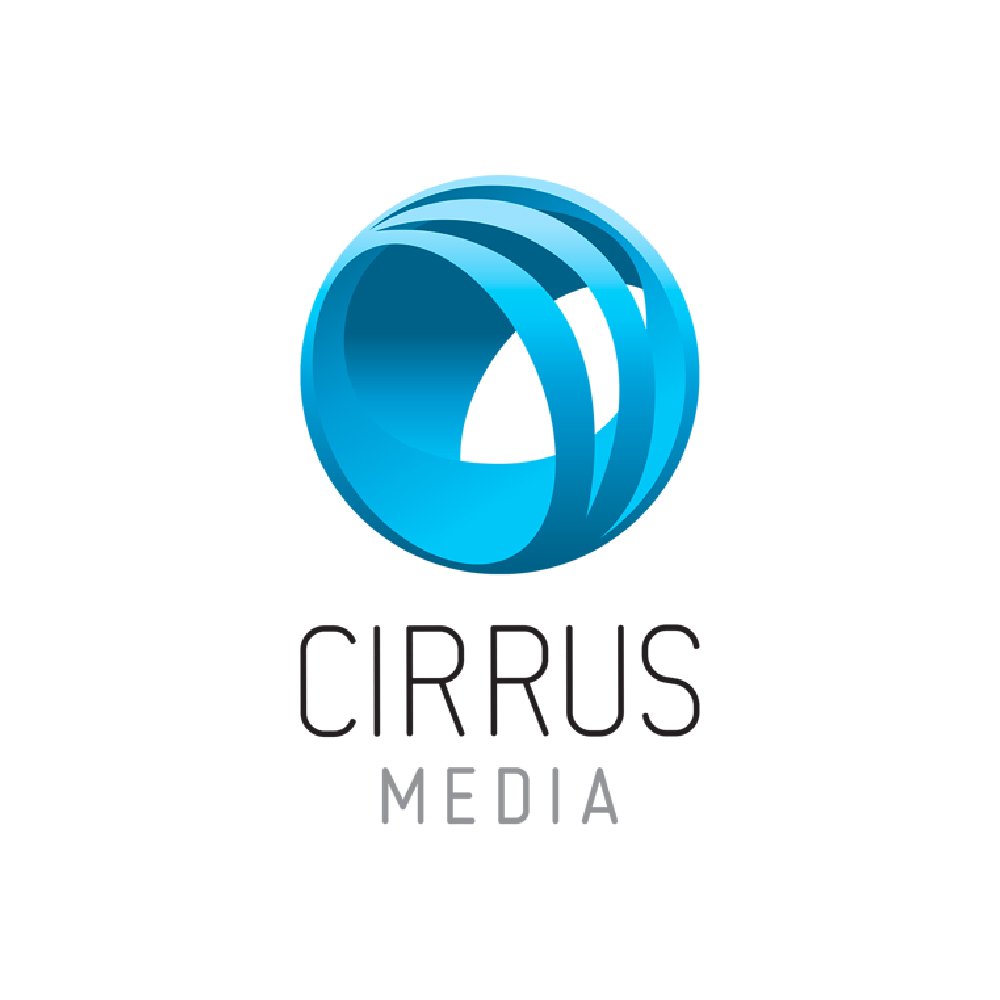 Cirrus Mediav.jpg