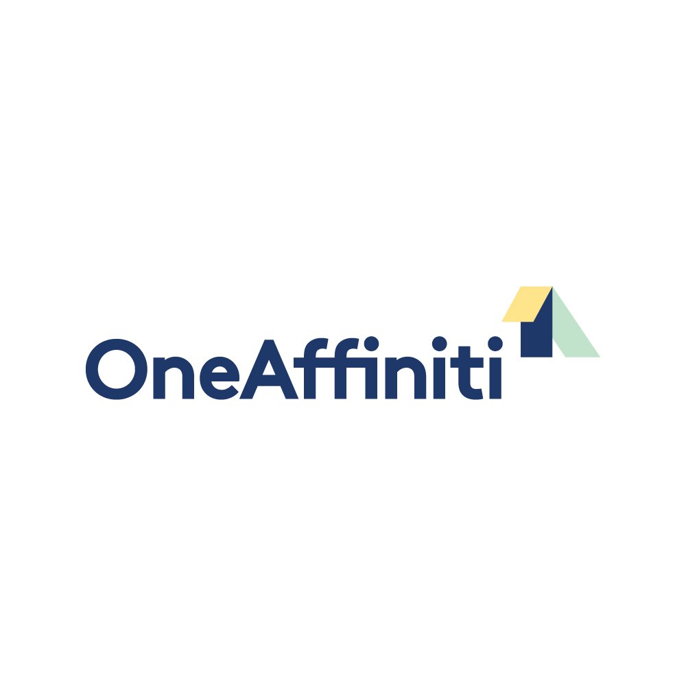 One Affiniti.jpg