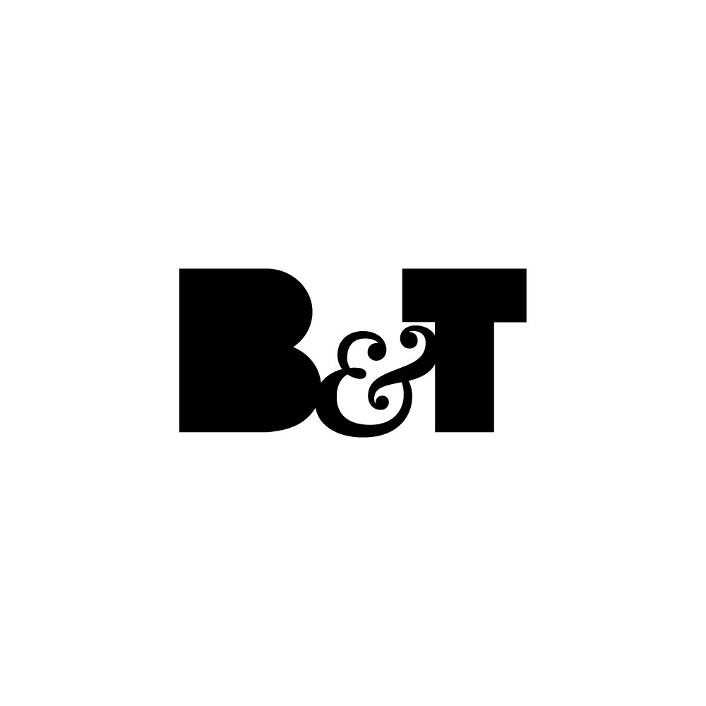 B&T.jpg