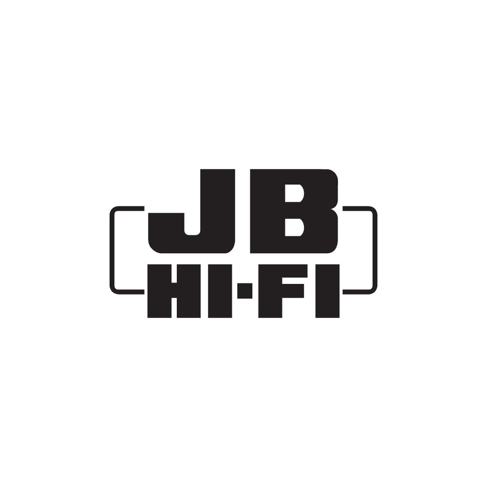 JB Hi-Fi.jpg
