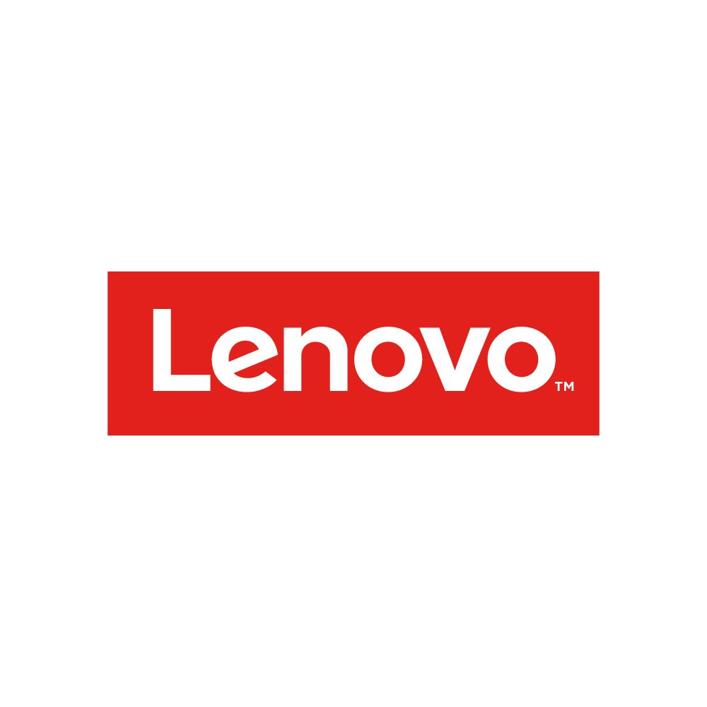 Lenovo.jpg