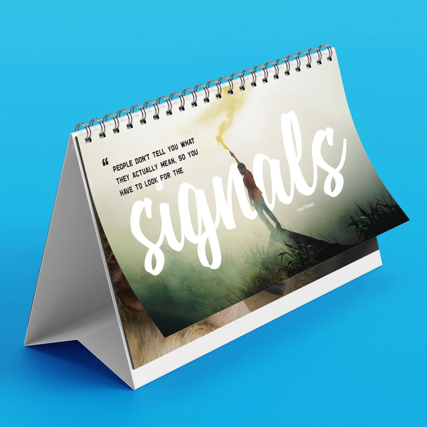 🌟 Create lasting memories of your next event. 🎁 Personalising a takeaway gift can help build strong connections to memories and nostalgia, especially when that gift is a work of art! 🎨

Check out how Studio Riz helped bring Smarter Communities' id