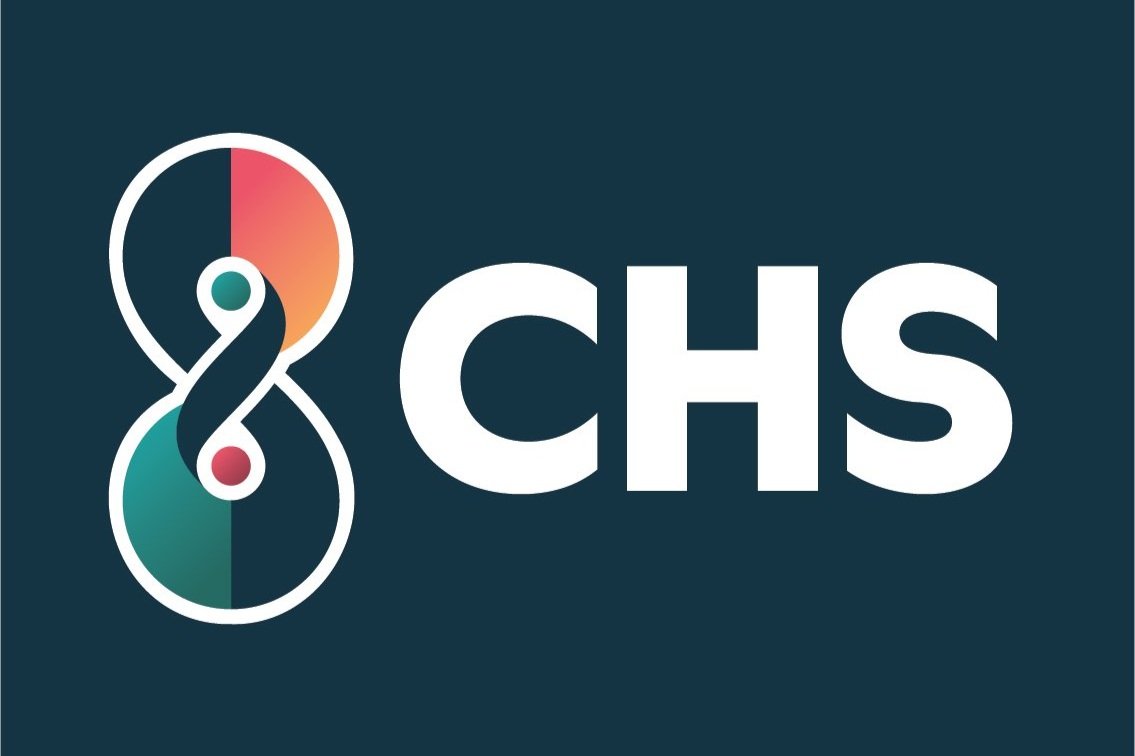 CHS_logo_CMYK_navy.jpg