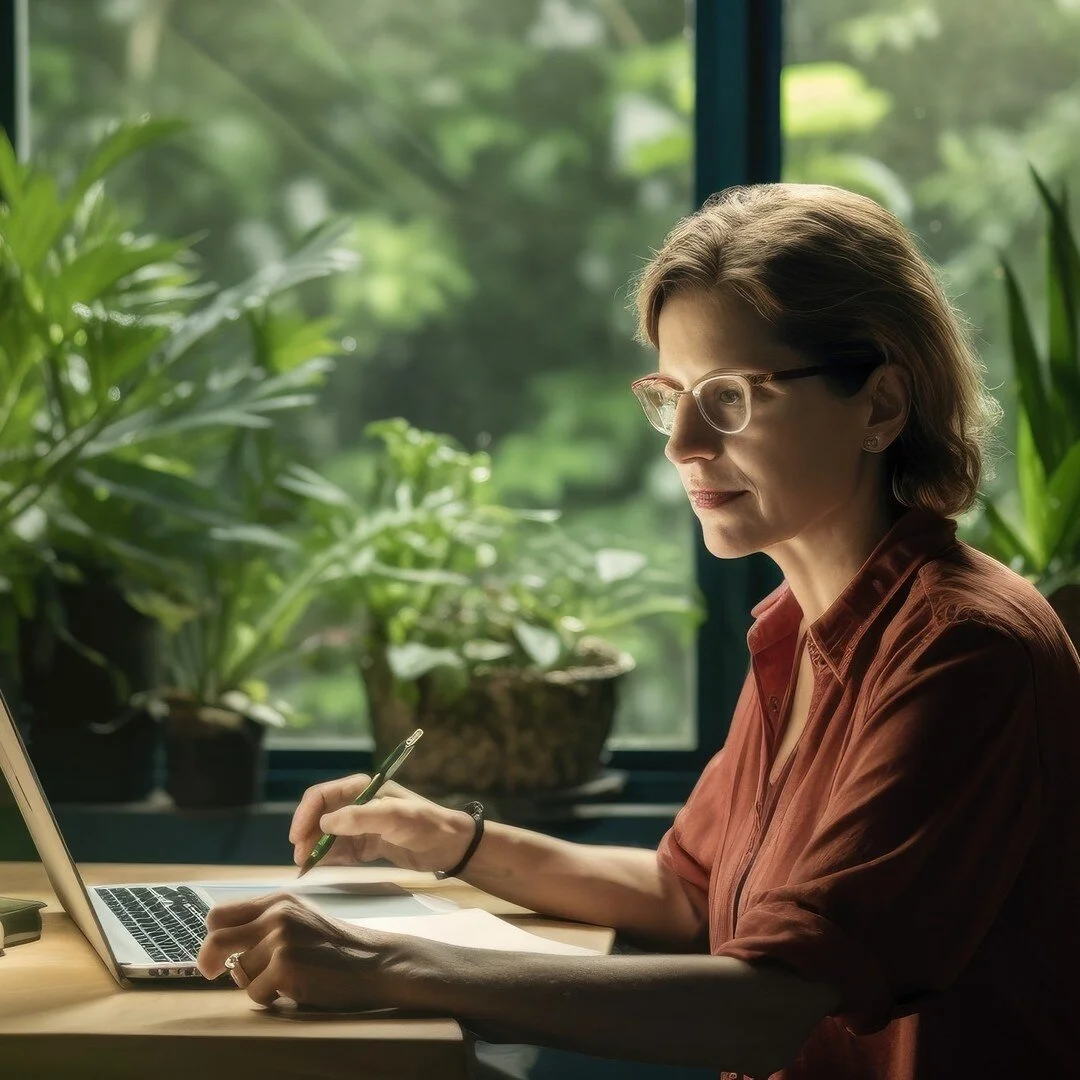 If you have a website, it's crucial to make sure your customers have a great experience UX / UI. YOUR EXPERIENCE ALSO MATTERS! 🤩 

When managing your own backend, it's even more important to have a simple, easy-to-use system that won't slow down you