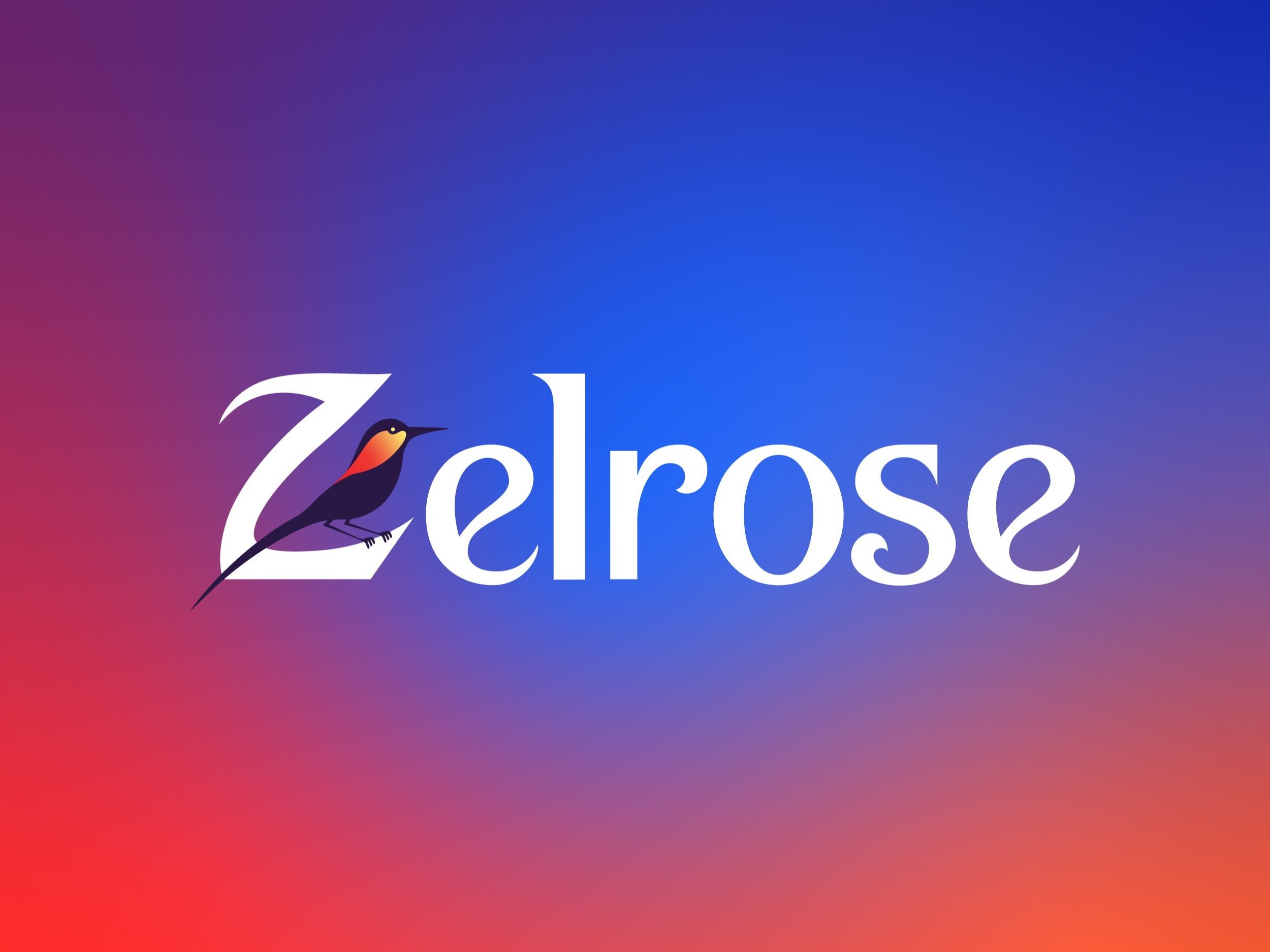 Zelrose-Logotype-Hero.jpg
