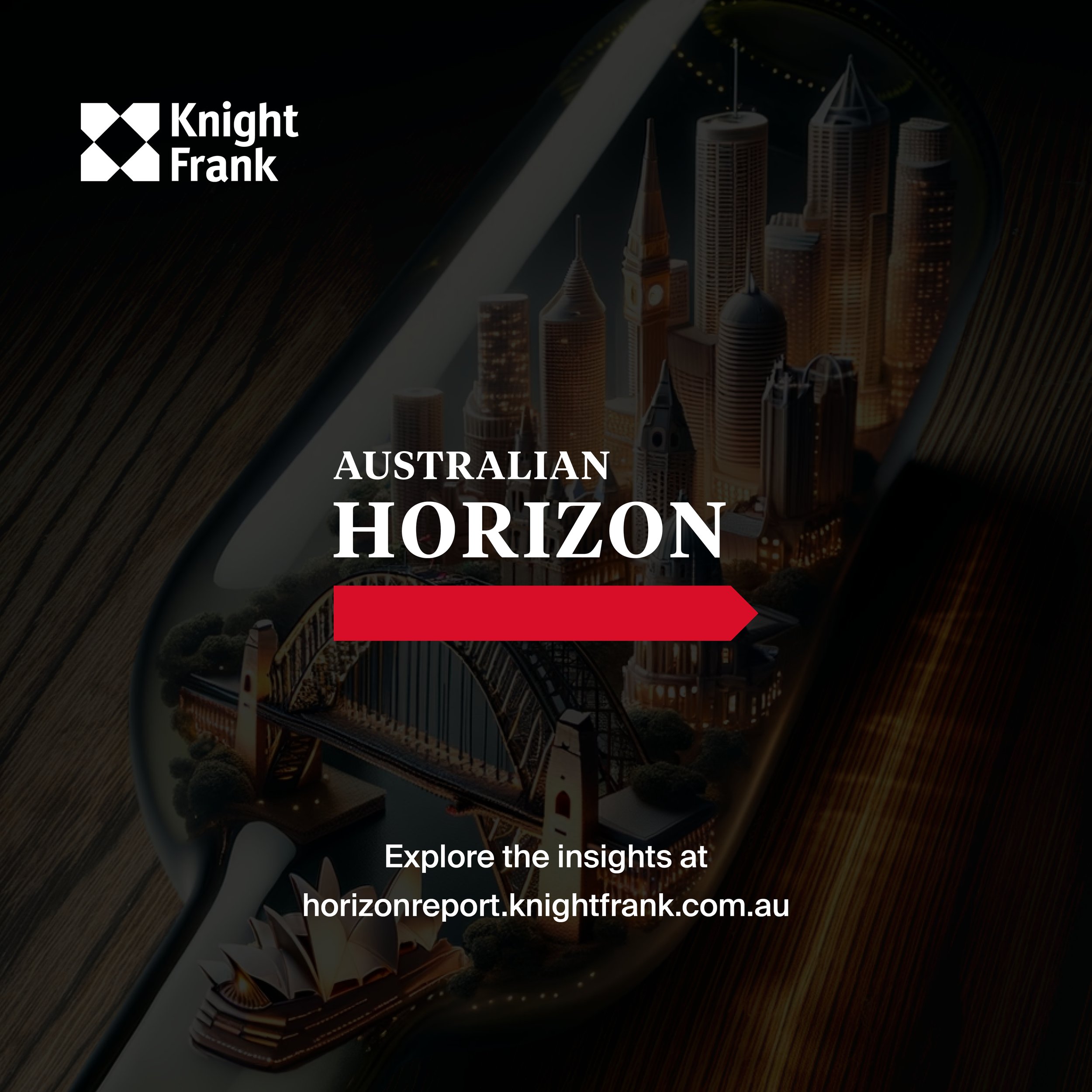 KNIGHT_RSH_horizon_POST4_05.jpg