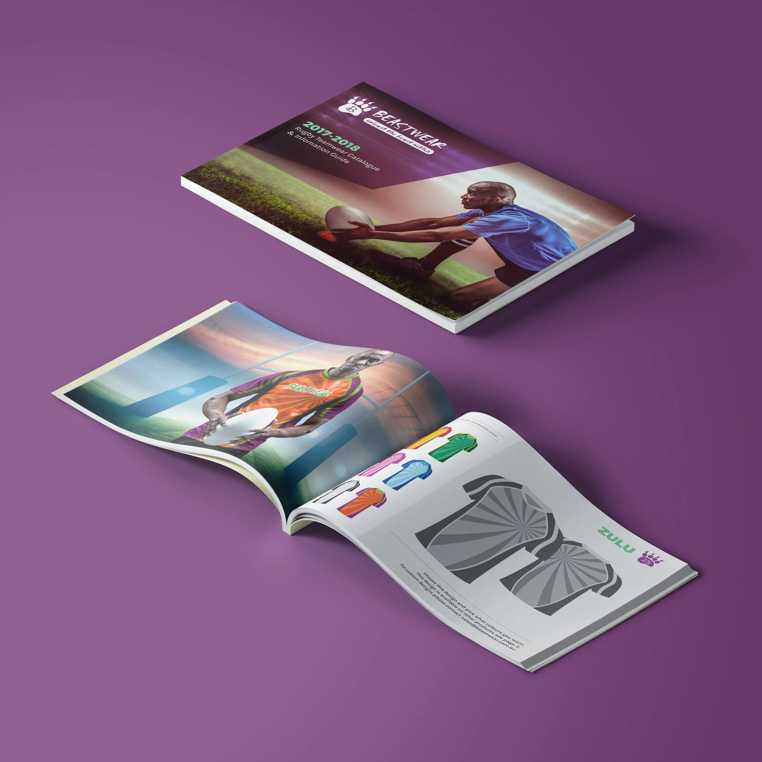 Rugby-Catalogue.jpg