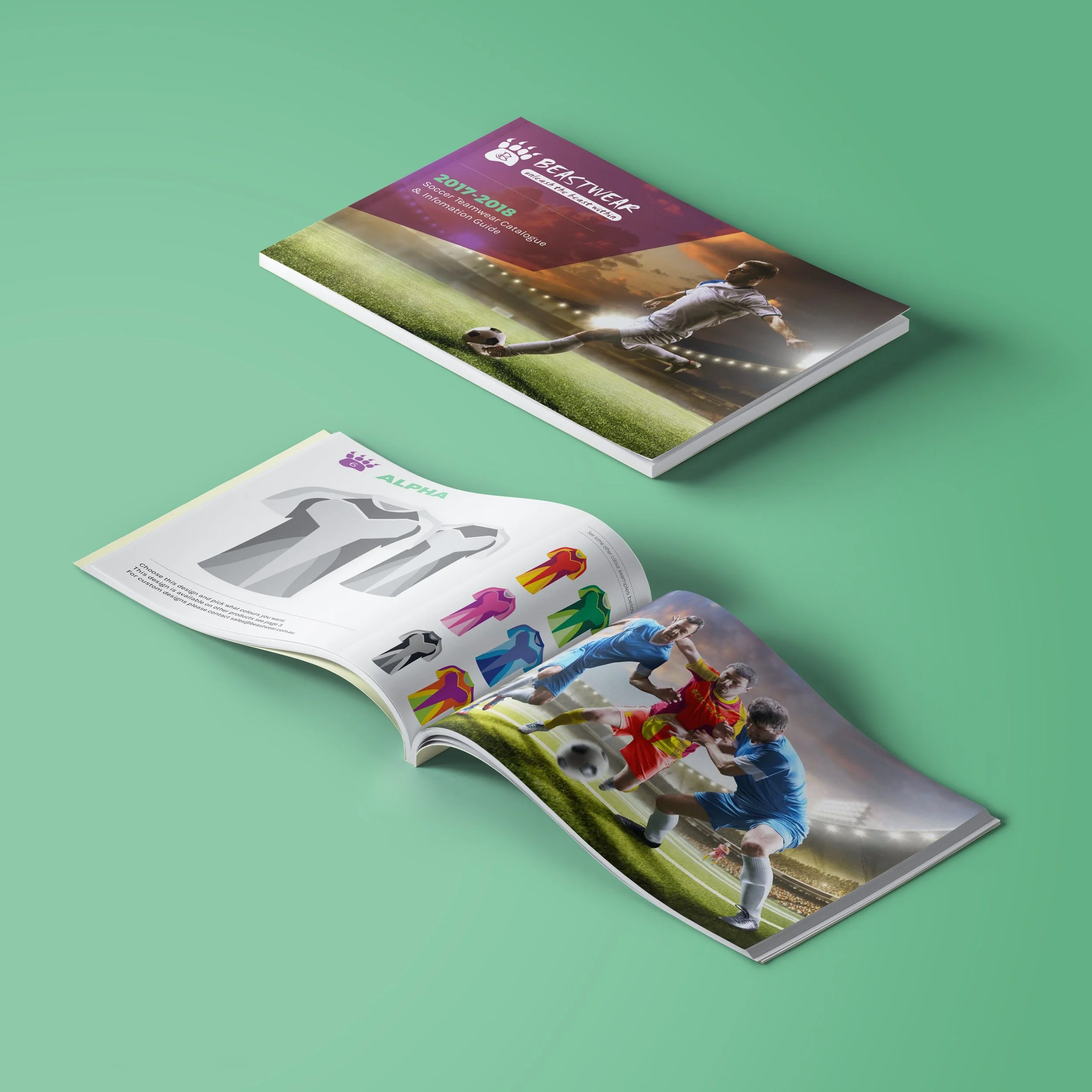 Soccer-Catalogue.jpg