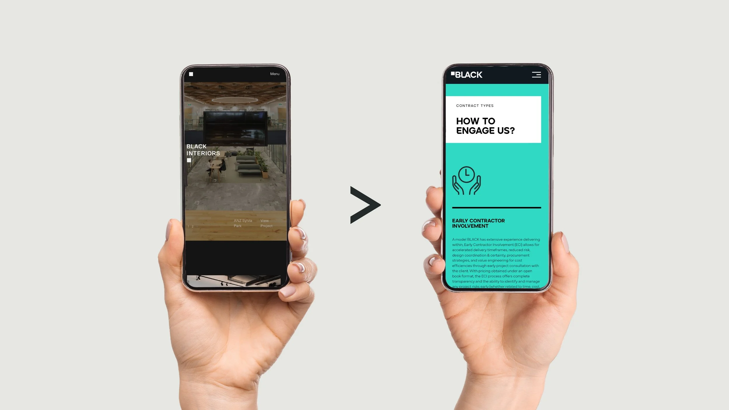 BLACK_NZ_branding_MOCKUP_mobile.jpg