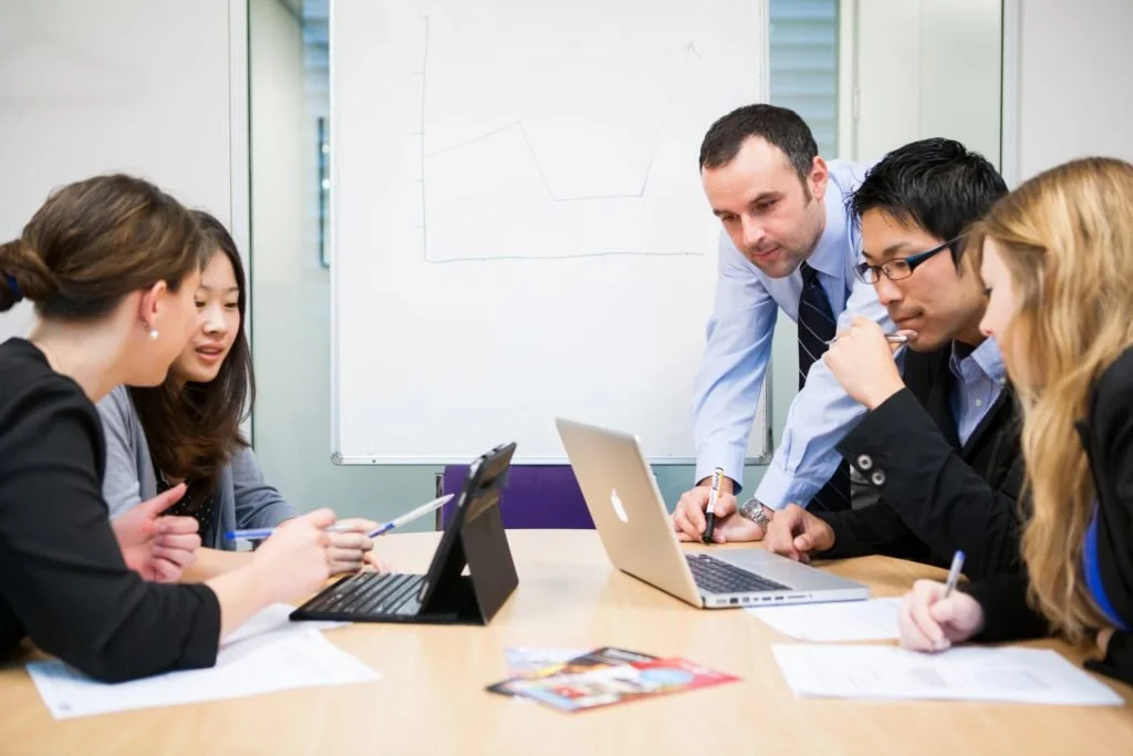 nzlc-auckland-campus-business-english-class-1024x683.jpg